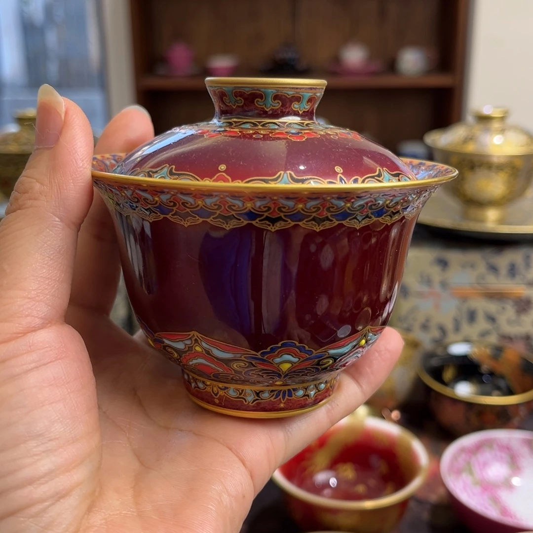 我***天我是你的好朋友啊