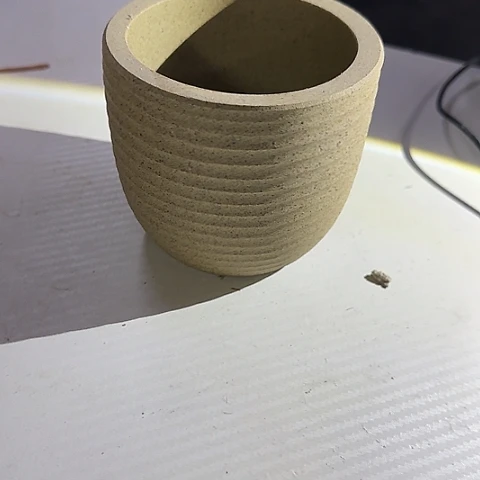 ·全部便宜出·凑15元发·