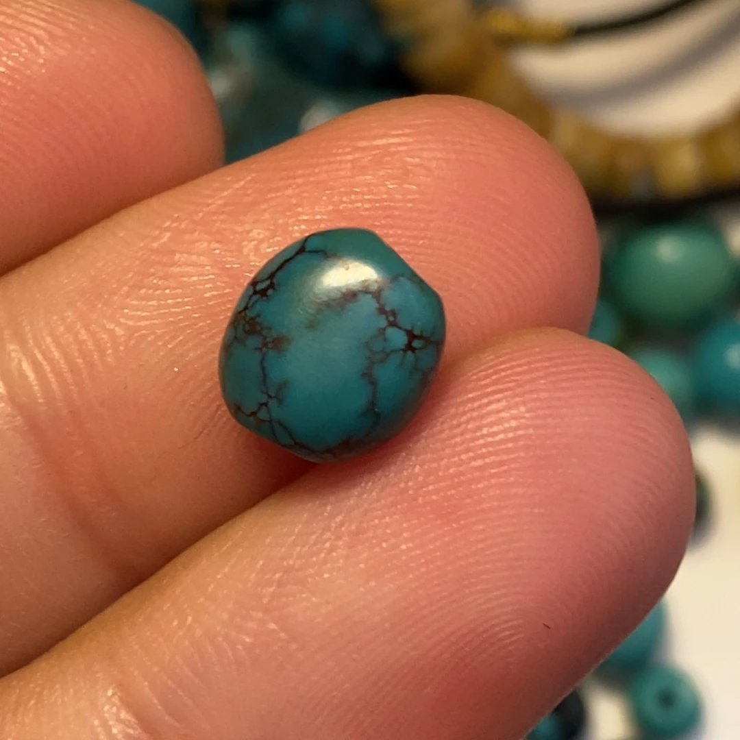 吊坠凤眼菩提好看的配饰