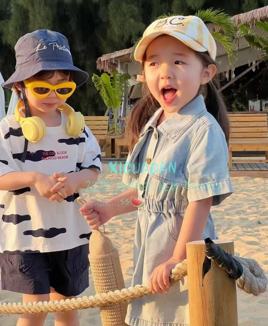 春季打底卫衣清版专用