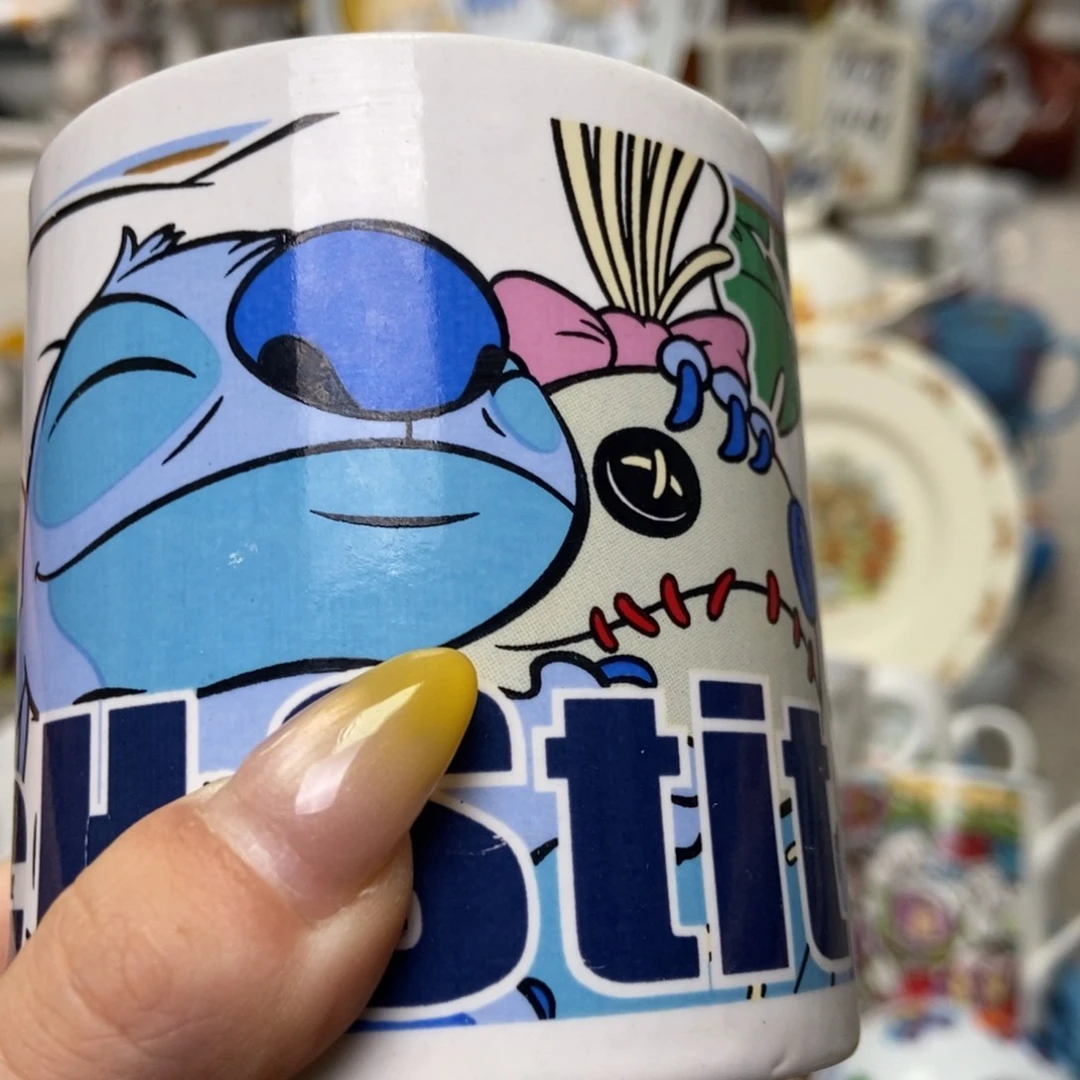 摆件J****?陶瓷哈哈哈哈哈