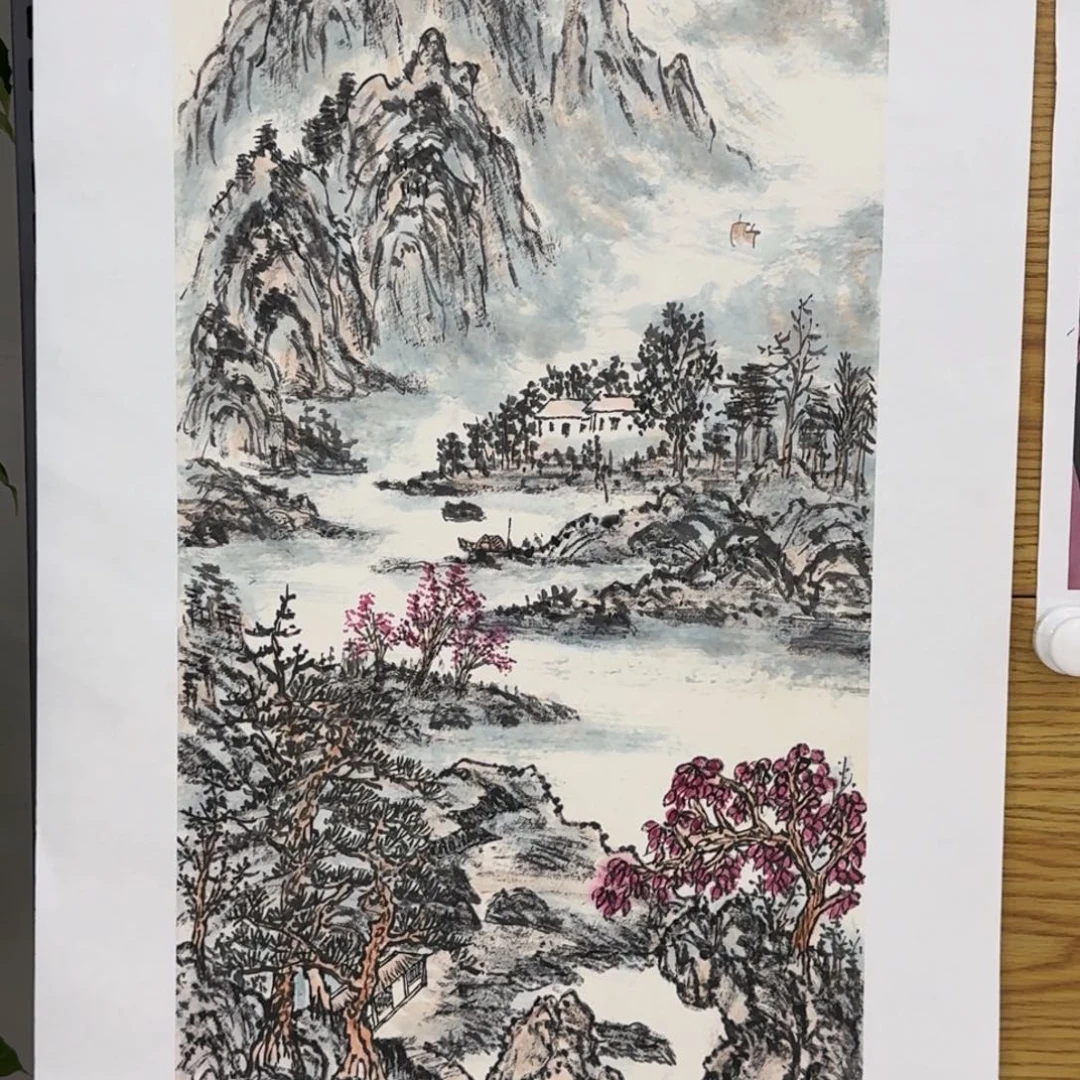 国画蚂*Khvbbnnbbbbbbvv