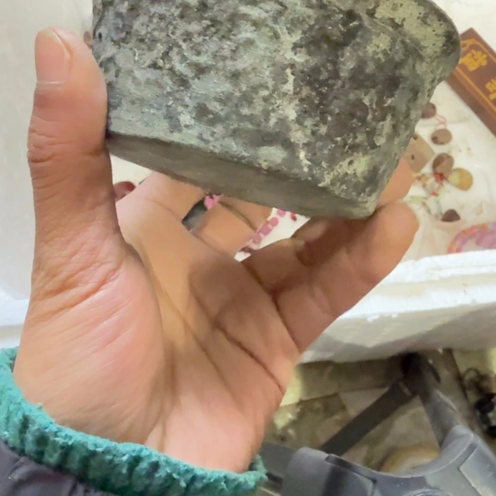 用***81偏远地区不包邮的