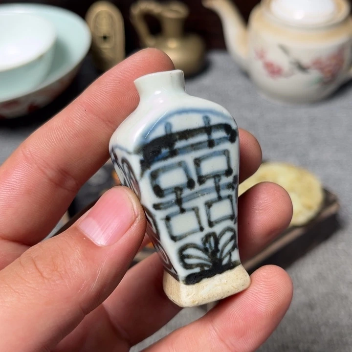瓷摆件20250928哦哦