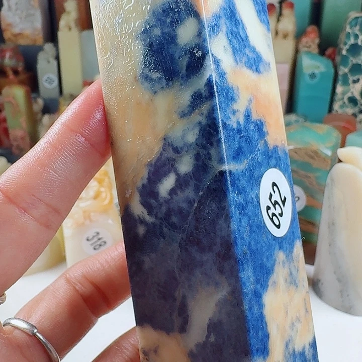 印石青田石印石章料….