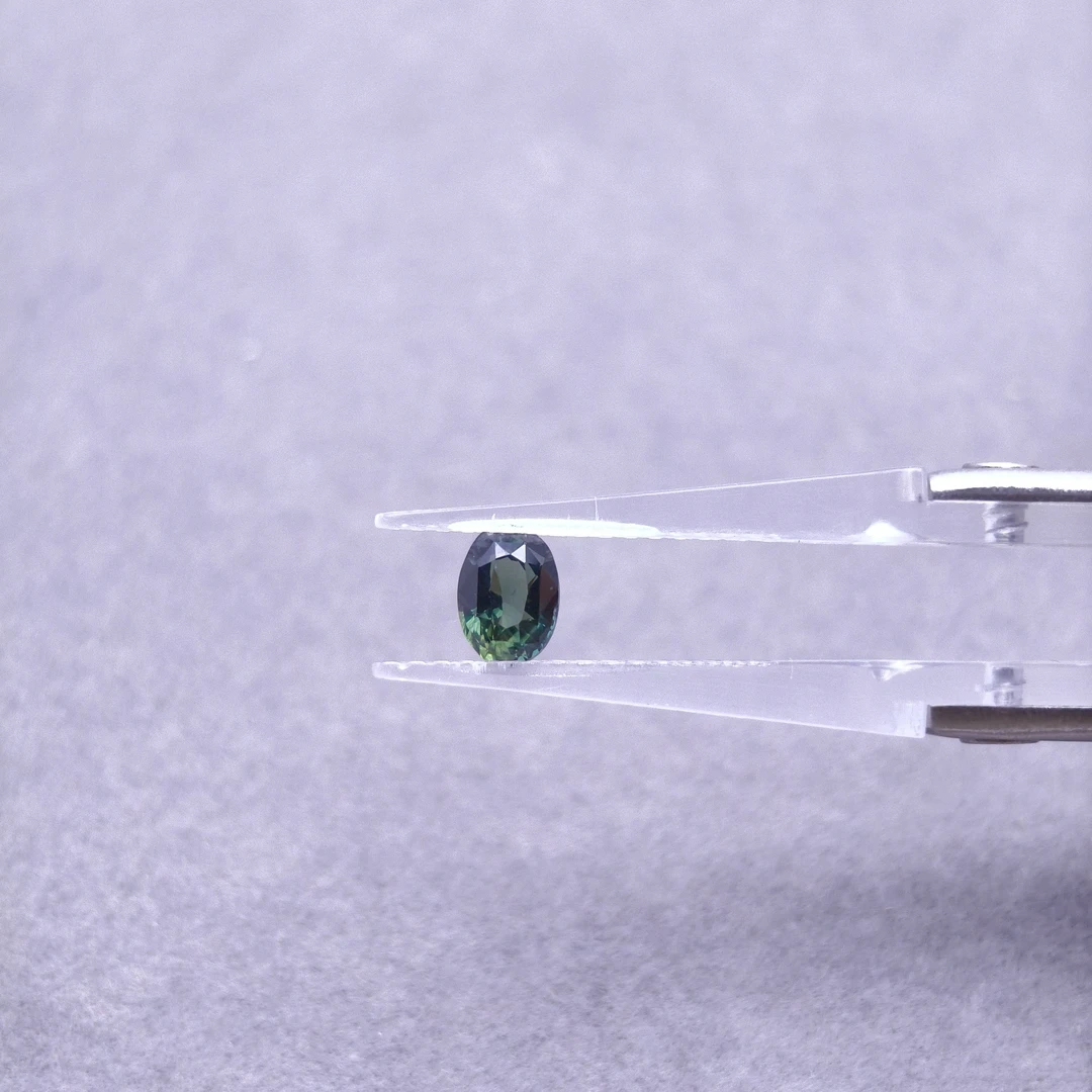 GSN蓝宝石-0.92ct（00857200）0401