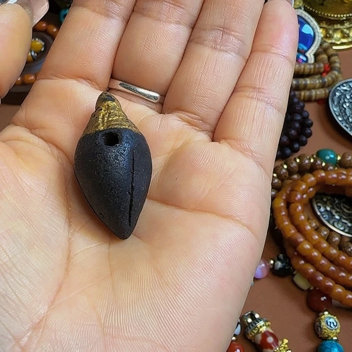 泥塑L****e谢谢，扎西德勒