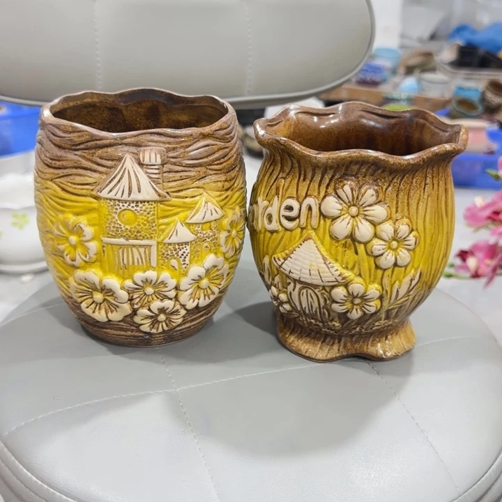 不清楚问客服，凑9块包邮，有孔