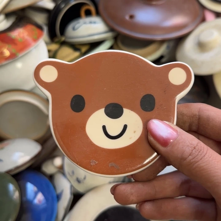 ****e瓷片一物一拍感谢支持