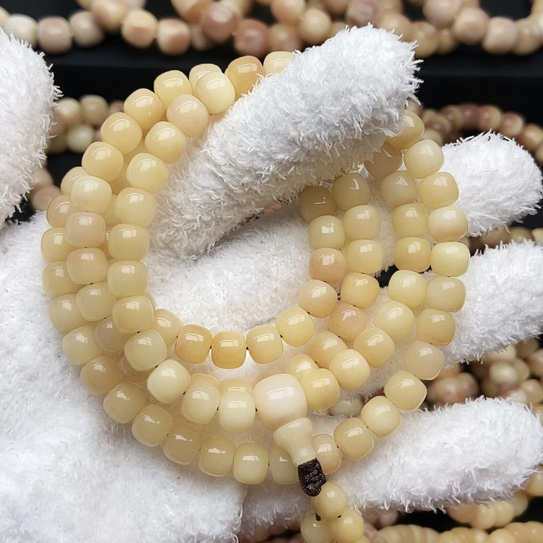 驼骨手串/手链手串87