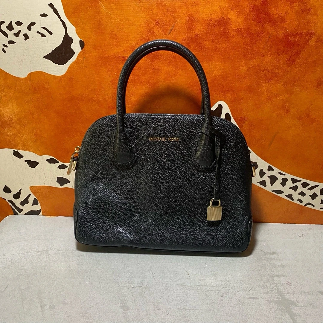 95新 MICHAEL KORS/迈克高仕 16802 手提包