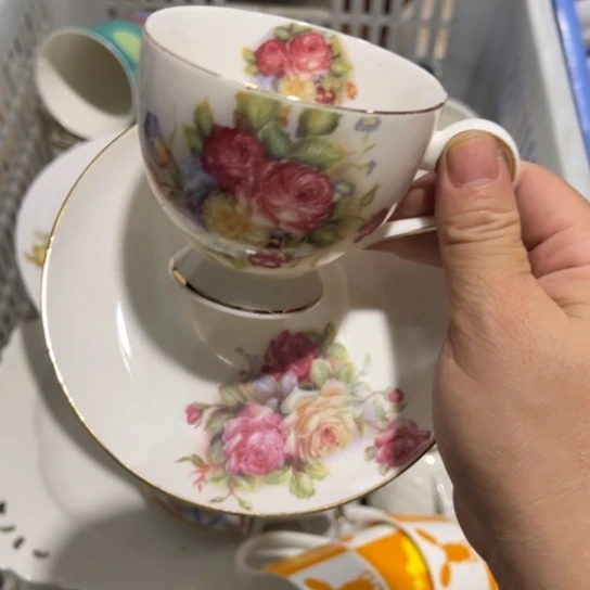 库存陶瓷瑕疵不影响使用慎拍特价