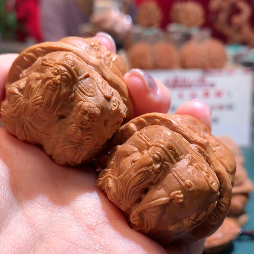 把件文玩核桃11111111111111111