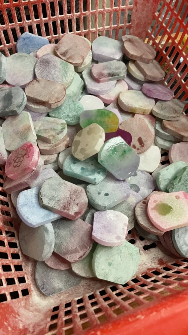 Q000厚板片料板料吊挂多样性发货其一