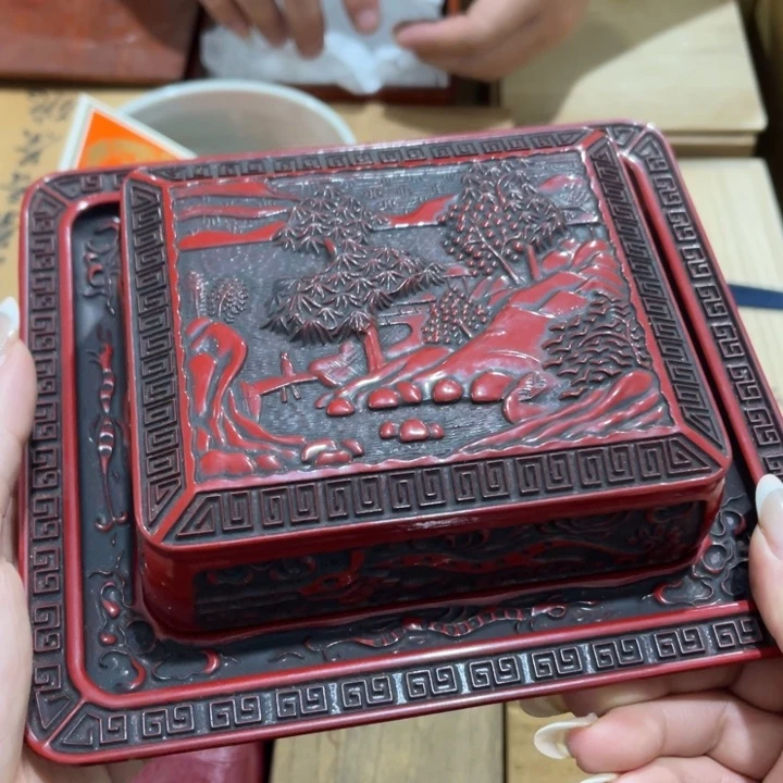 摆件水*月哈哈哈哈哈哈哈哈哈哈