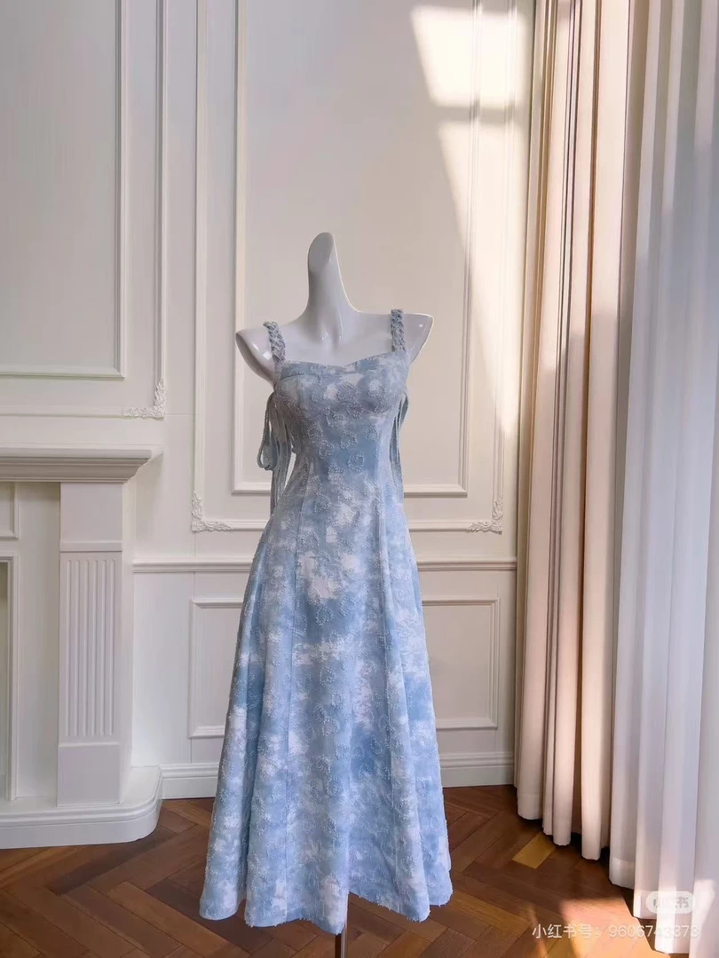 【思雅51-100】女装外套-默认无吊牌！NO退7/18