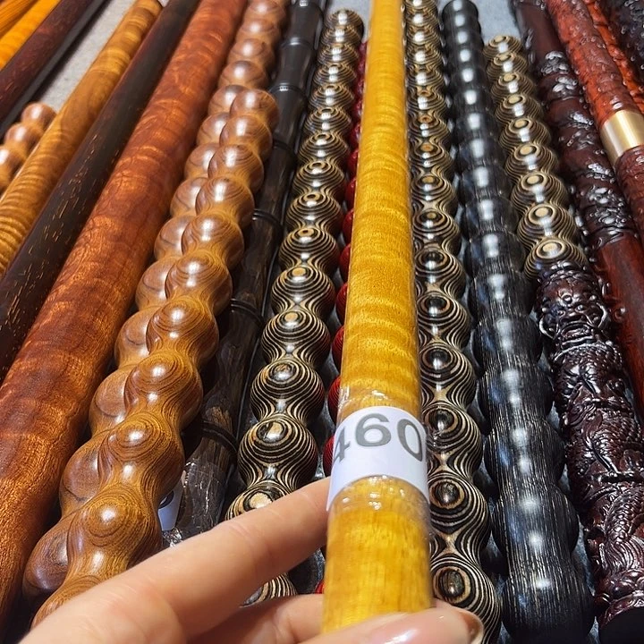 大果紫檀（缅甸花梨）云*460