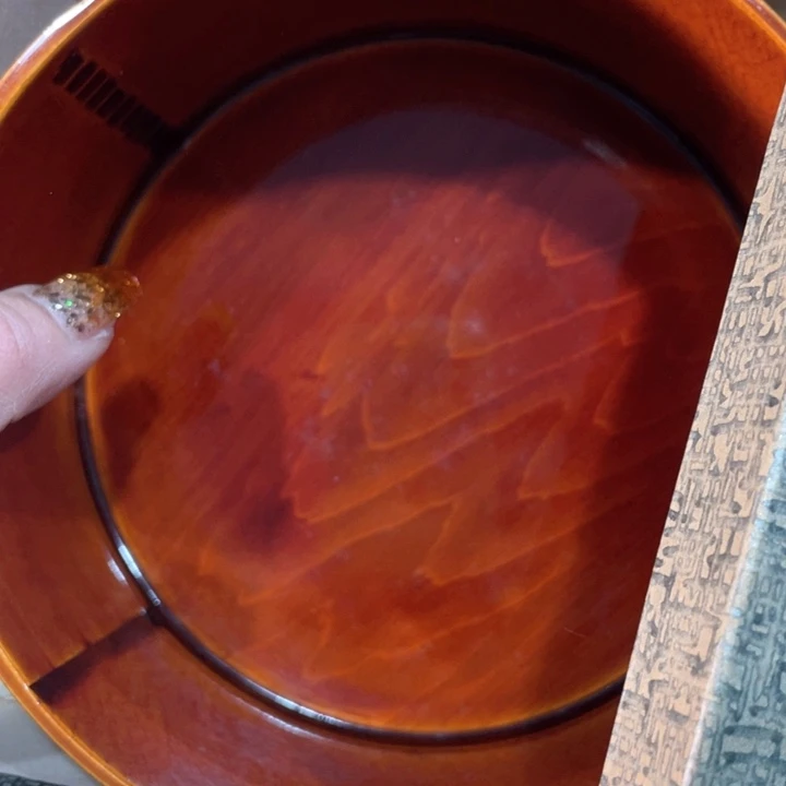 東*漫新亿阁祝愿大家新年快乐