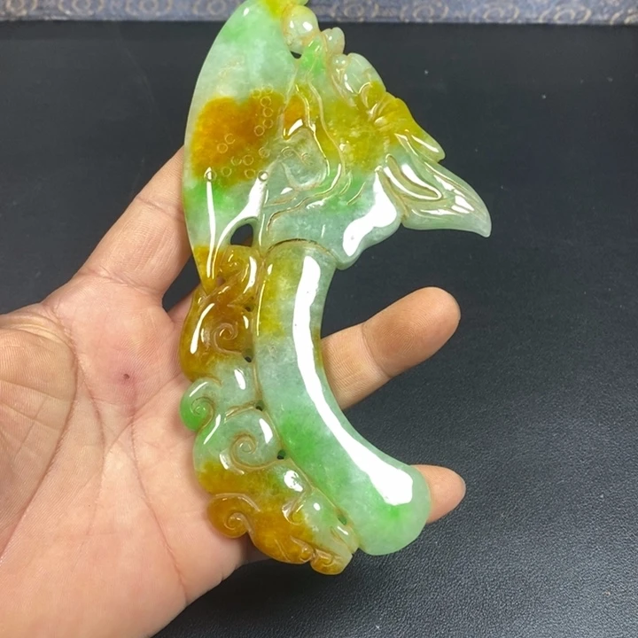 紫砂官方连接一图一物7天无理由