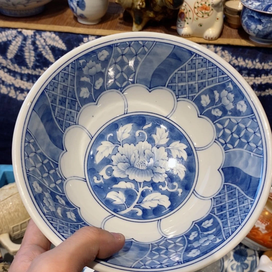 瓷片瓷器瓷器瓷器