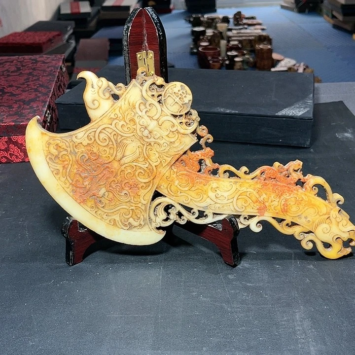 底槽青官方链接，一物一图发货