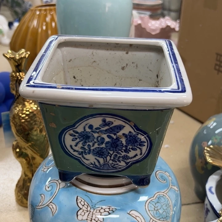 瓷片微瑕陶瓷。。。。。。。。。。。。。。