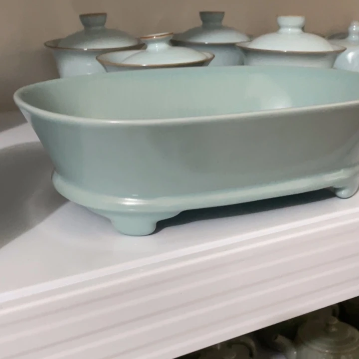 摆件Wwwwwwwwwwwwwwwww