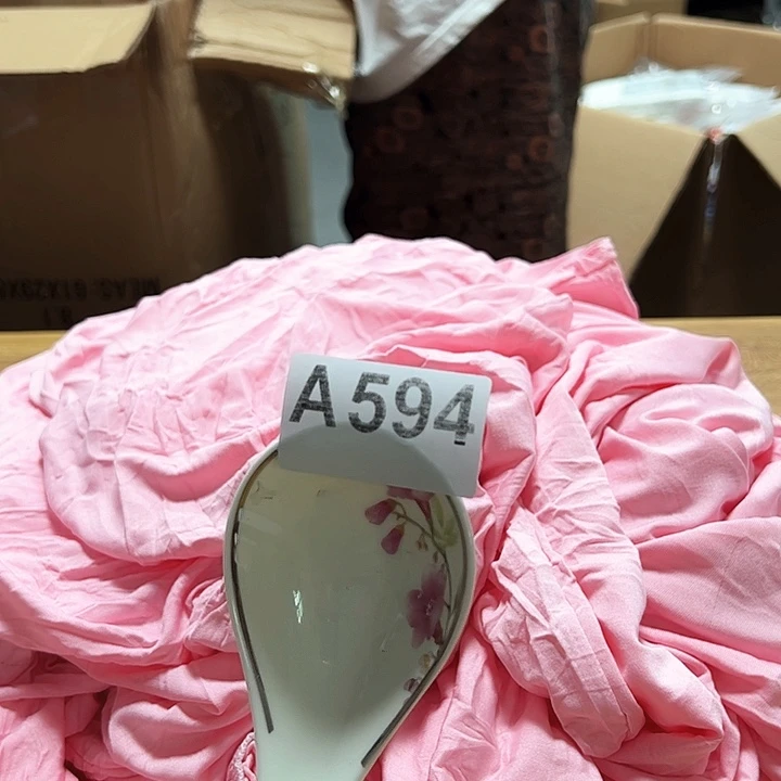 紫砂～～～～～紫砂～～～～