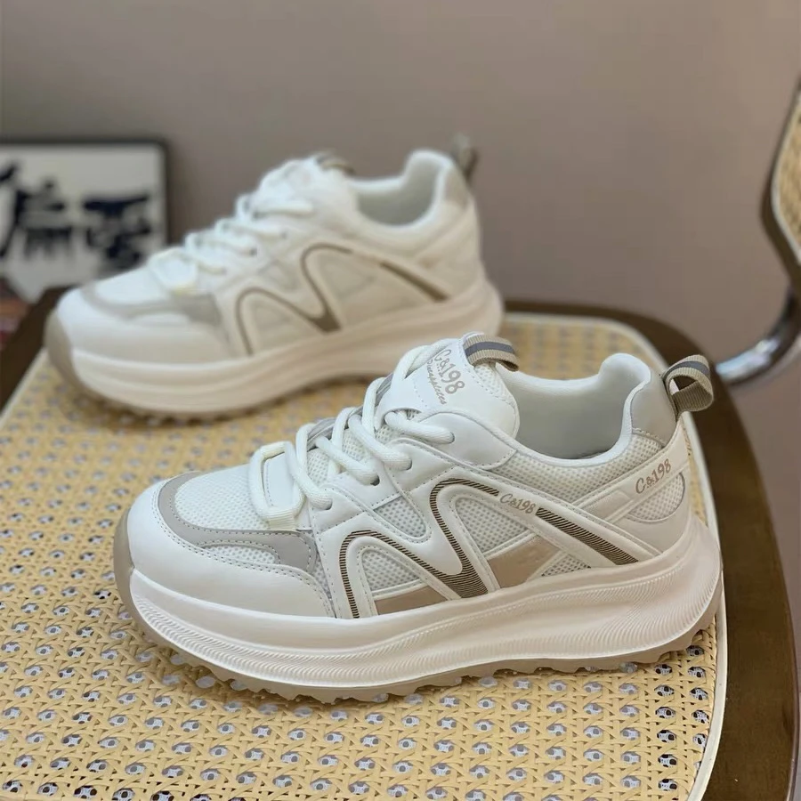 【公主屋】阿珂休闲鞋1192