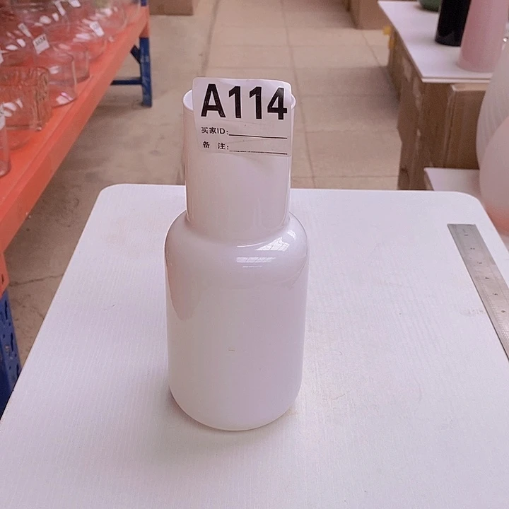 手工艺品玻璃高21.6孤品宠粉福利