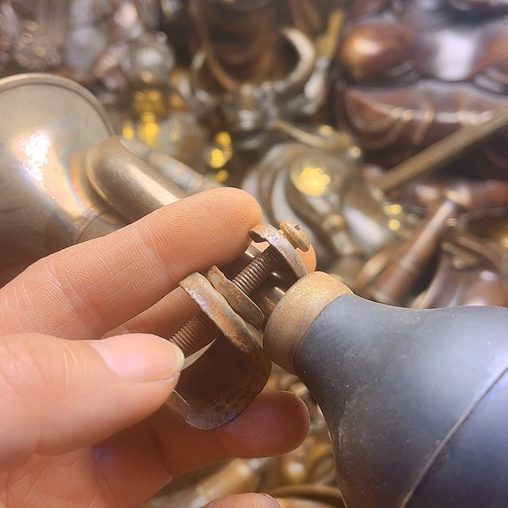 直播间专属链接所见即所得