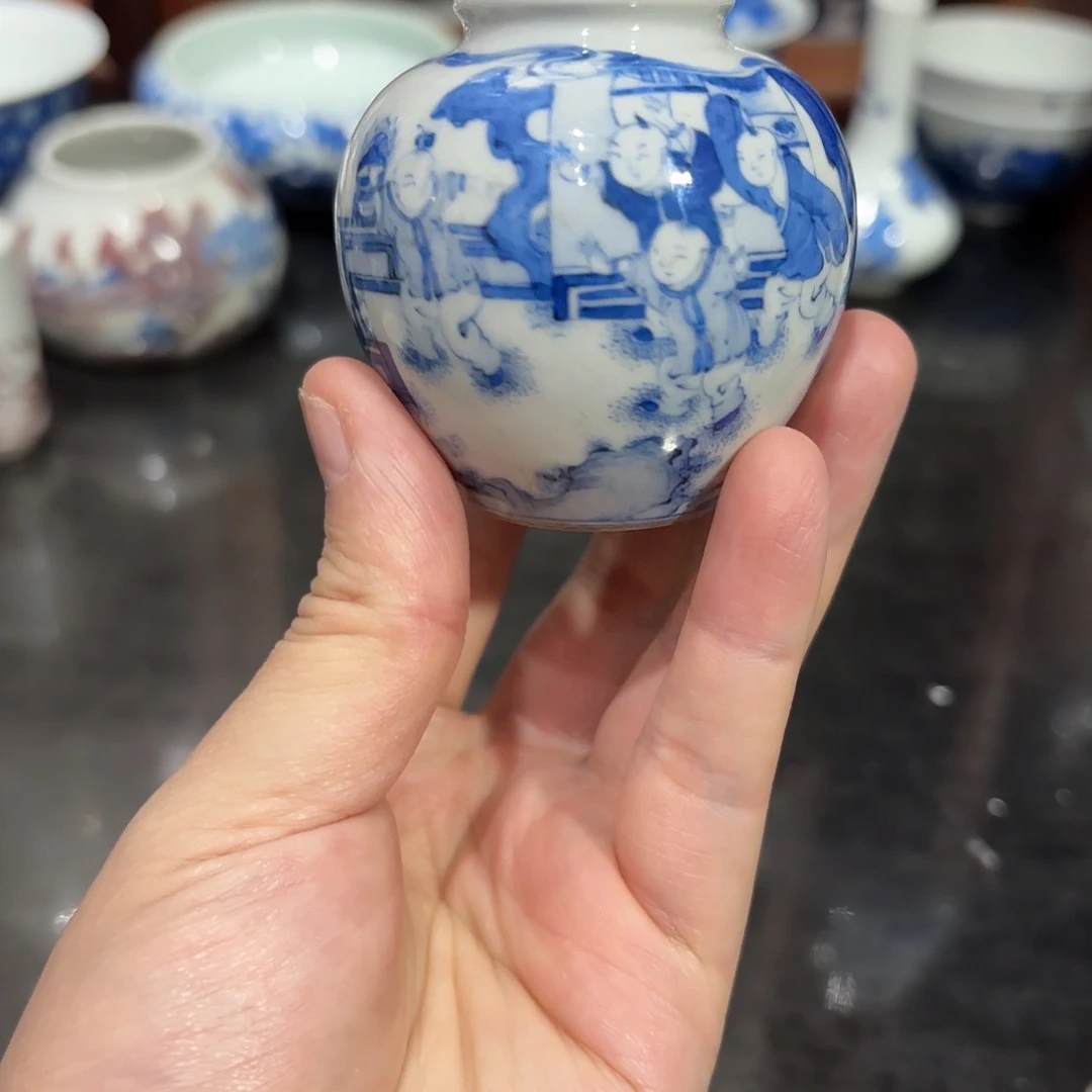 瓷片21212121112121