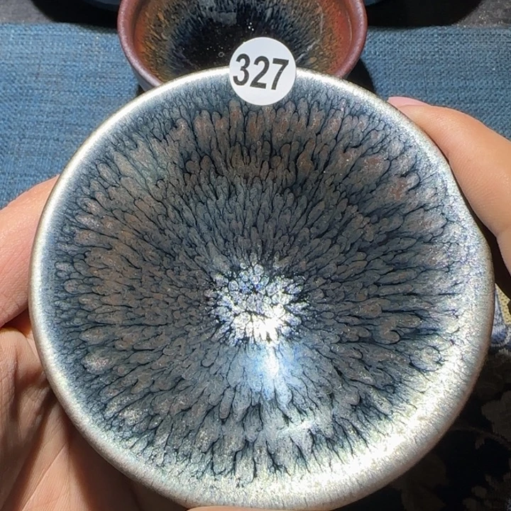 茶盏15米包邮，15米包邮