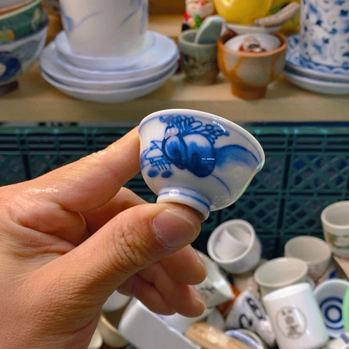 碗赵*赵感谢您一直以来关心