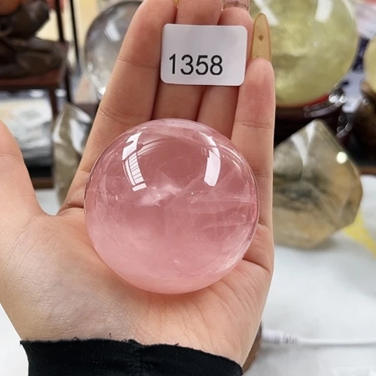 【闪购商品】水晶大型摆件（非配饰）未镶嵌人****员