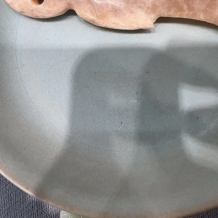 瓷片瓷器工艺美术精品