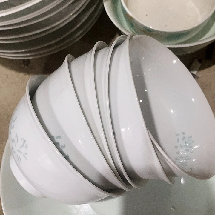 其他景德镇陶瓷研究所