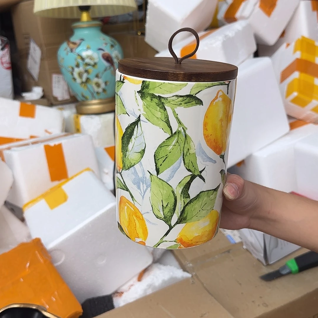 瓷片样品样品样品