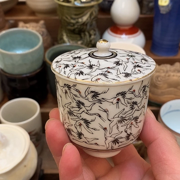 中古世纪满18包邮