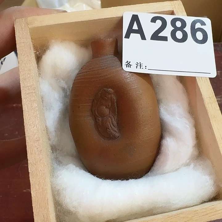 中古商品谨慎下单