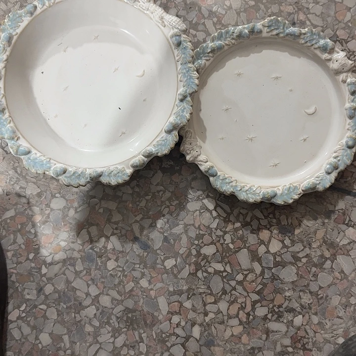 微瑕陶瓷完美主义者勿拍2
