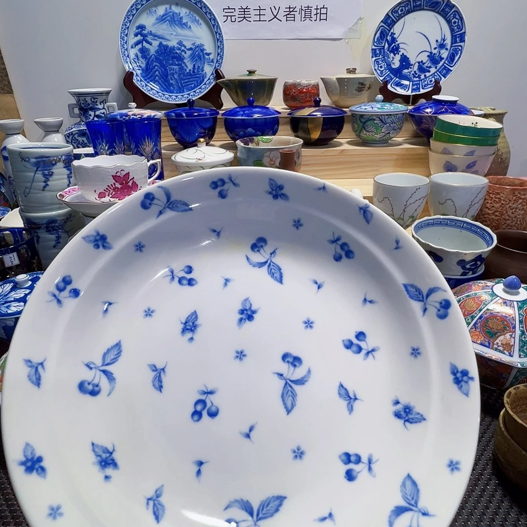 陶其他哈哈哈哈哈59