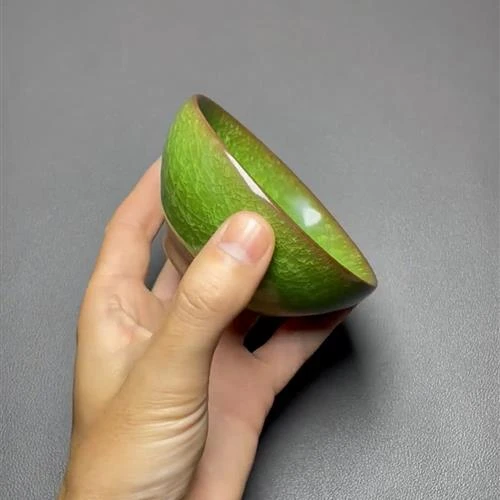 【闪购商品】茶盏-10004..........