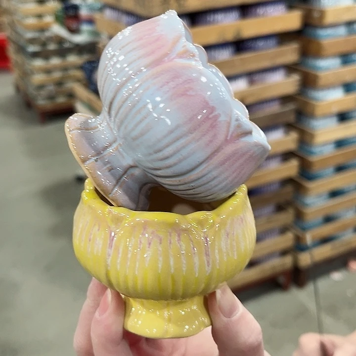 陶瓷凑单10元发货！