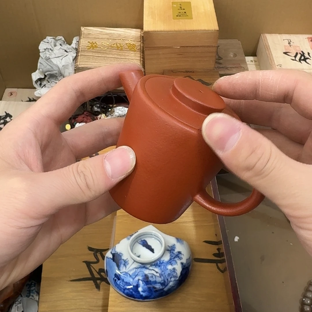 瓷器茶具系列套装