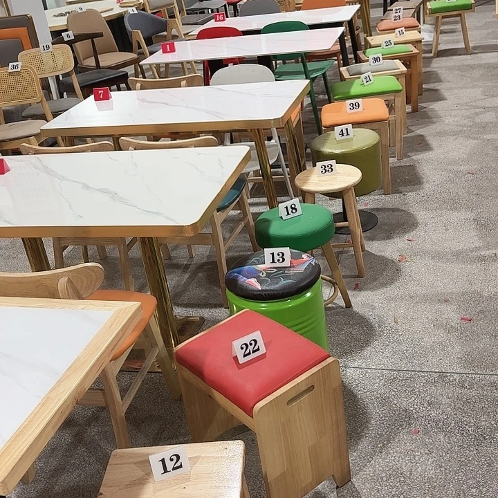 云****木（非红木类）111111