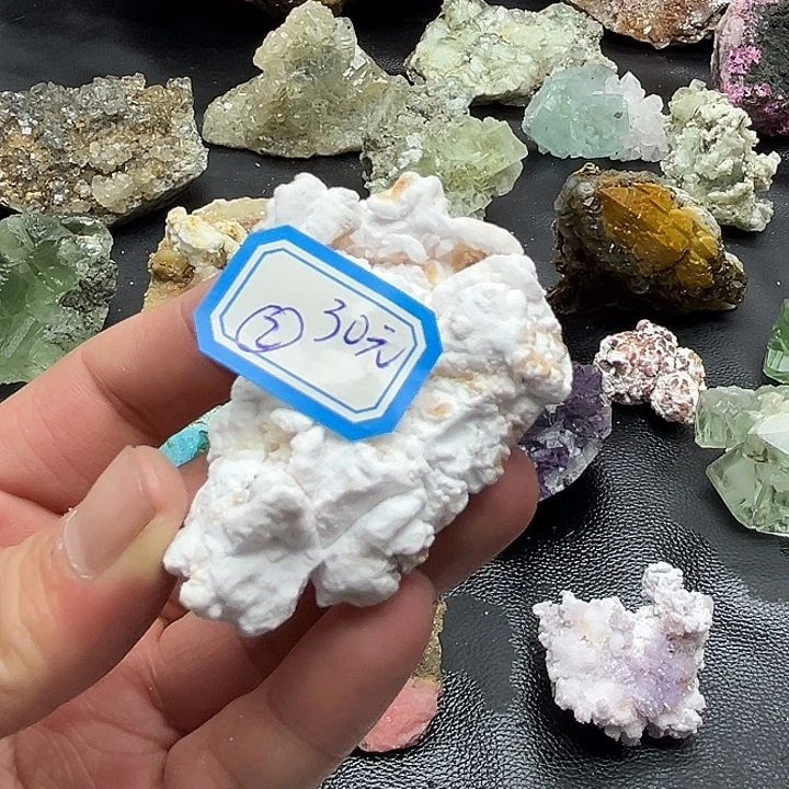 子***.石材2号57686669966