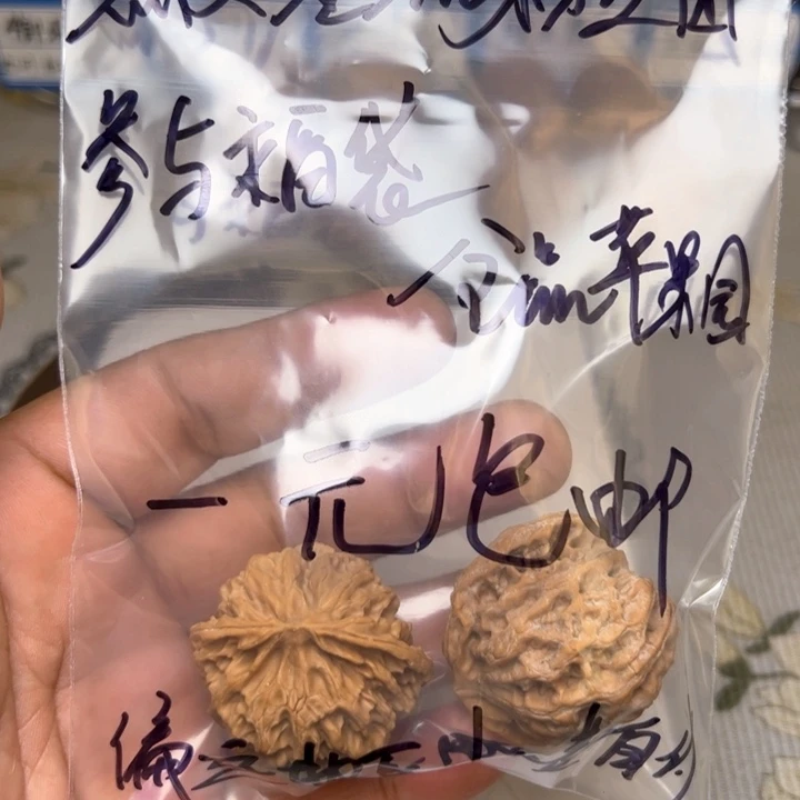 文玩核桃吊坠嗯**5555555555