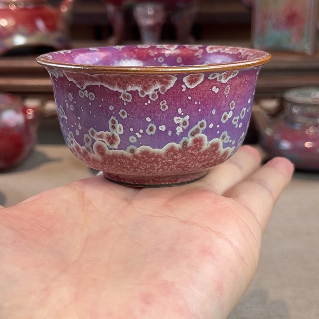 5号1115566123666666666