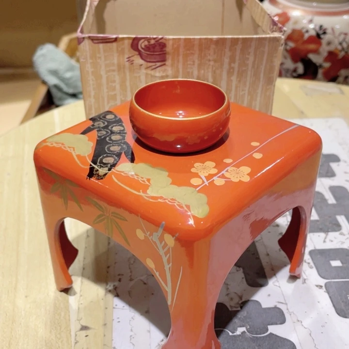 陶瓷制品陶瓷工艺品
